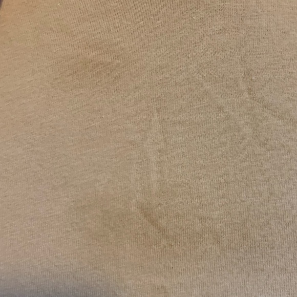 Nude bodysuit - Picture 4 of 4